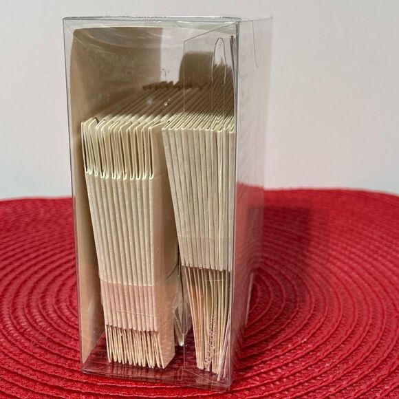 Martha Stewart Celebrations 12 Box Kit in White NWT - Picture 3 of 6